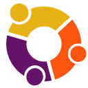 ABC Puzzle