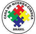 DEF Acessórios