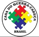 Casa do Quebra-cabeça